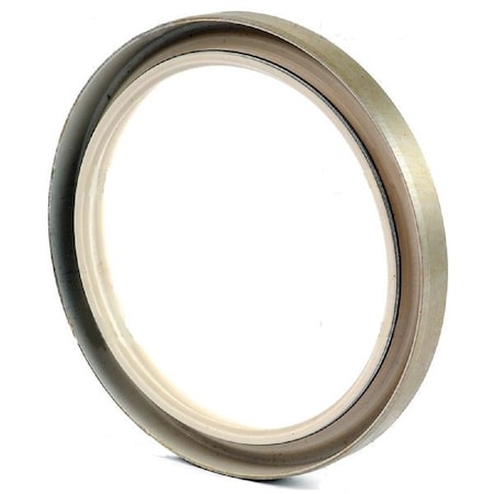 Aftermarket Rear Crankshaft Oil Seal 40002811